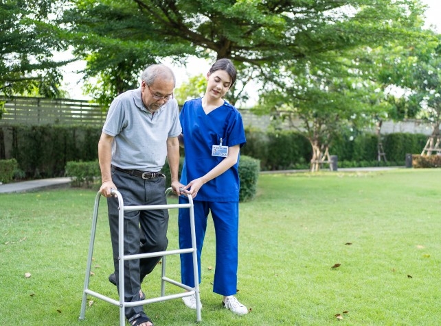 aged-care-pay-rise-case-set-to-begin-healthtimes